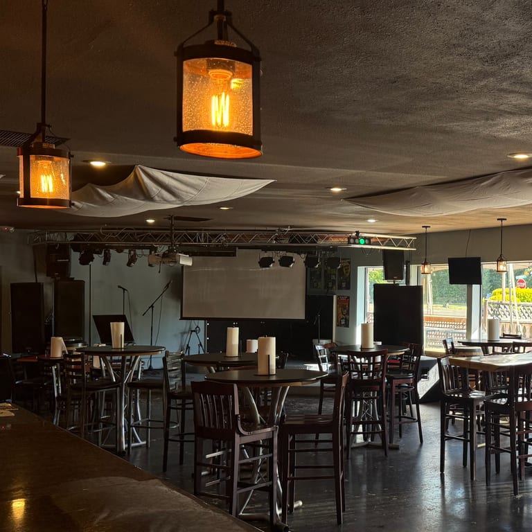 Rock Your Next Event With Heavy Metal Catering